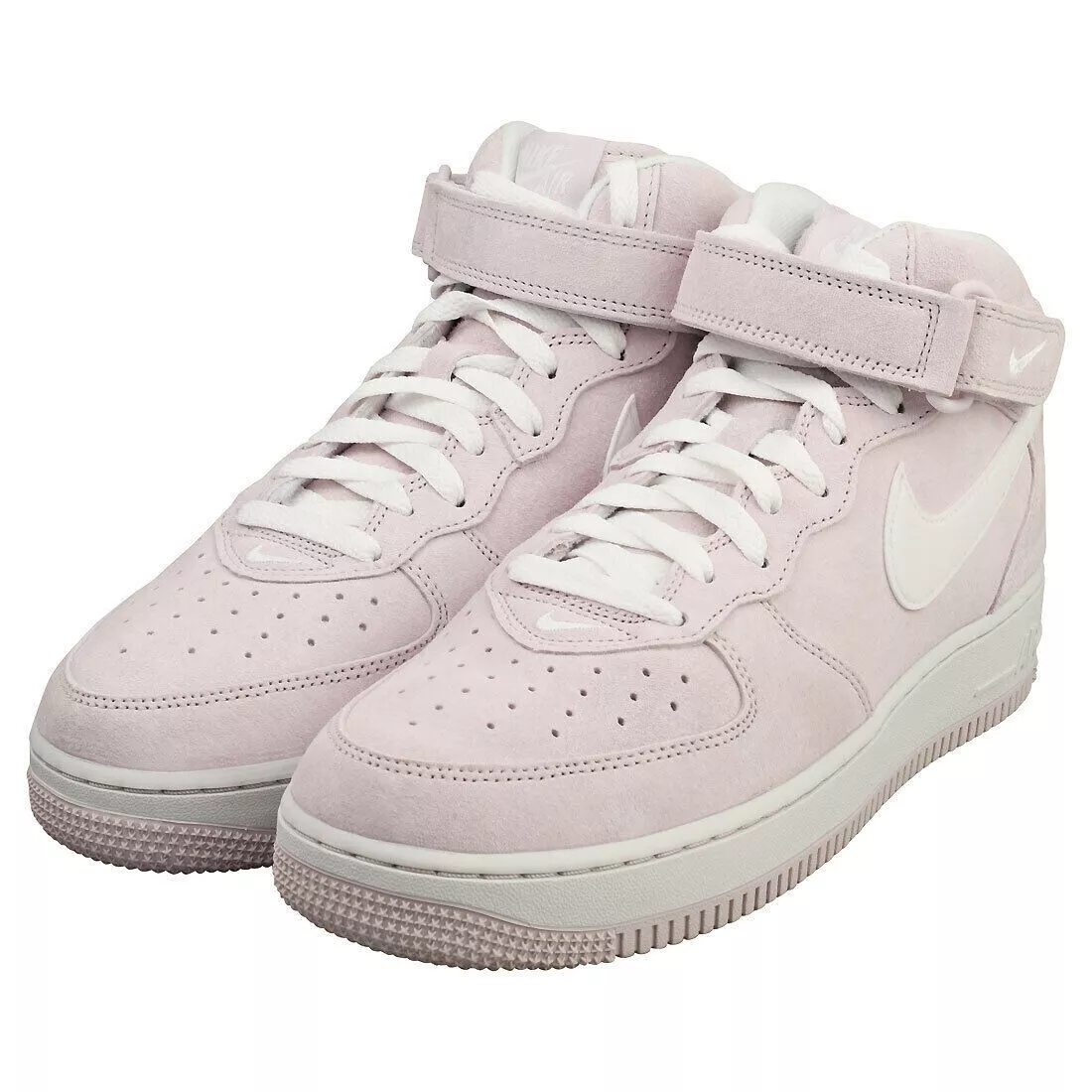 Nike fashion deals trainers womens