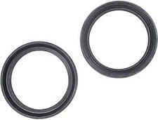 K & S Dust Seals 16-2054K