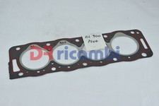 Joint de culasse Citroen BX