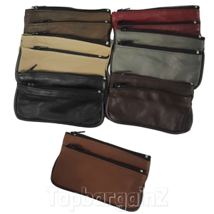 dryden briefcase filson