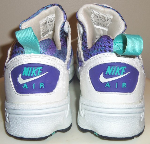 nike air huarache 1994