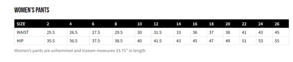 New: Blauer Tacshell AE Pants 9825Z / Police Uniform Clothing / Tactical - Image 4 of 4