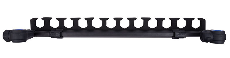 Matrix 3D R Extending 12 Kit Roost Bar NEW Coarse Fishing Seat Box Accessory