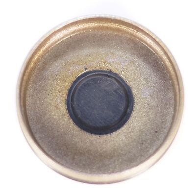 Germo Verschlussdeckel Nockenwelle 0009976220 für Mercedes C E G S ML Sprinter