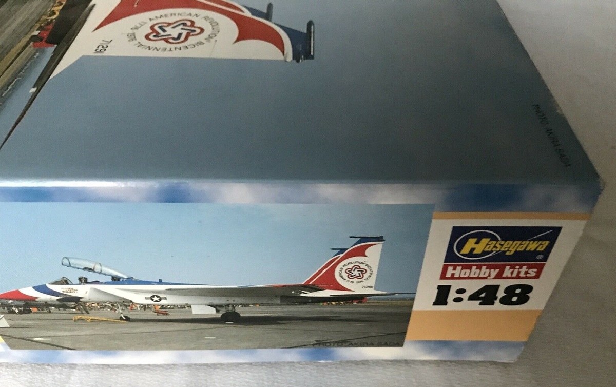 A-3D-2 Skywarrior 戦略爆撃機 1/48 最も重くて長寿命：ダグラスA3Dスカイウォリアーキャリアベース