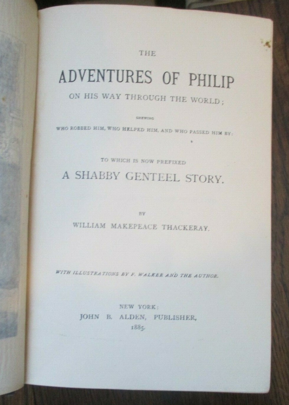 Picture 7 of 9