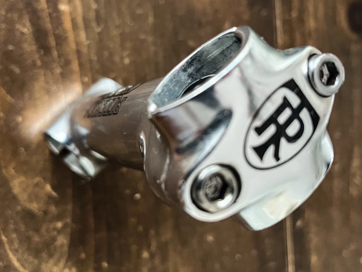ritchey bike components