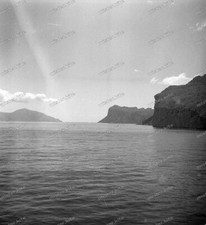 Vintage-Negative-Messina-Sicily-Italy-Italy-Coast-1930s-7
