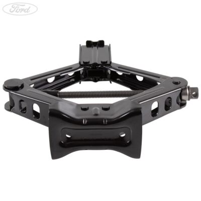 5246174 CJ5C17080AB vehicle jack FORD KUGA CBS ST-LINE LIMITED