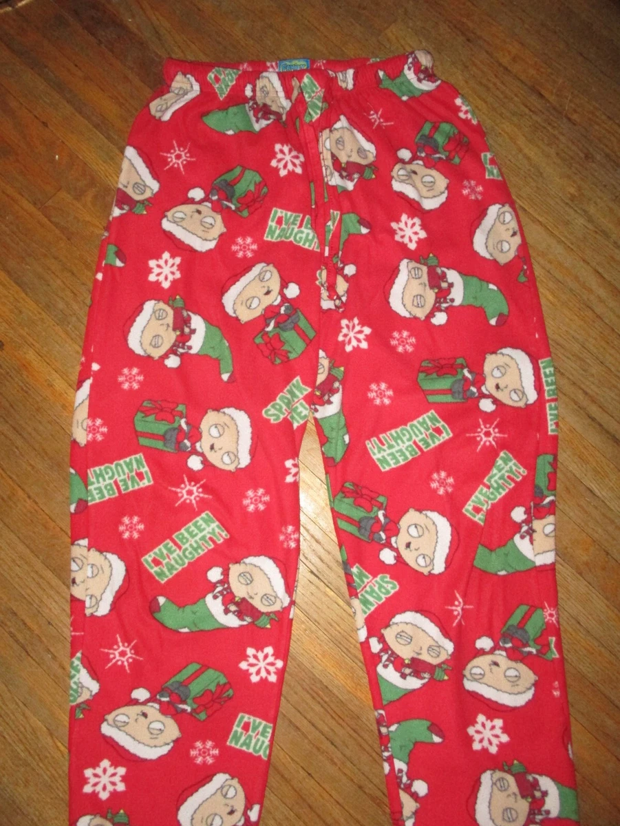 Family guy pajama pants new arrivals
