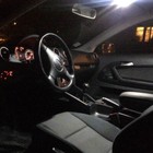 Bild 5 von 12