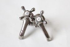 antique faucet bathroom sink standard vtg victorian bathroom plumbing deco