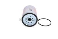 F 026 402 135 Bosch Kraftstofffilter FüR Renault Trucks,Volvo