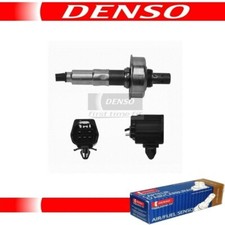 Oxygen Sensor Air/Fuel Ratio Upstream DENSO for 2009-2013 MAZDA 6