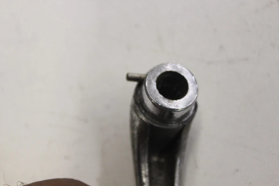 Window Crank Handle for Mercedes Benz 190SL W121 Foto 4 de 4