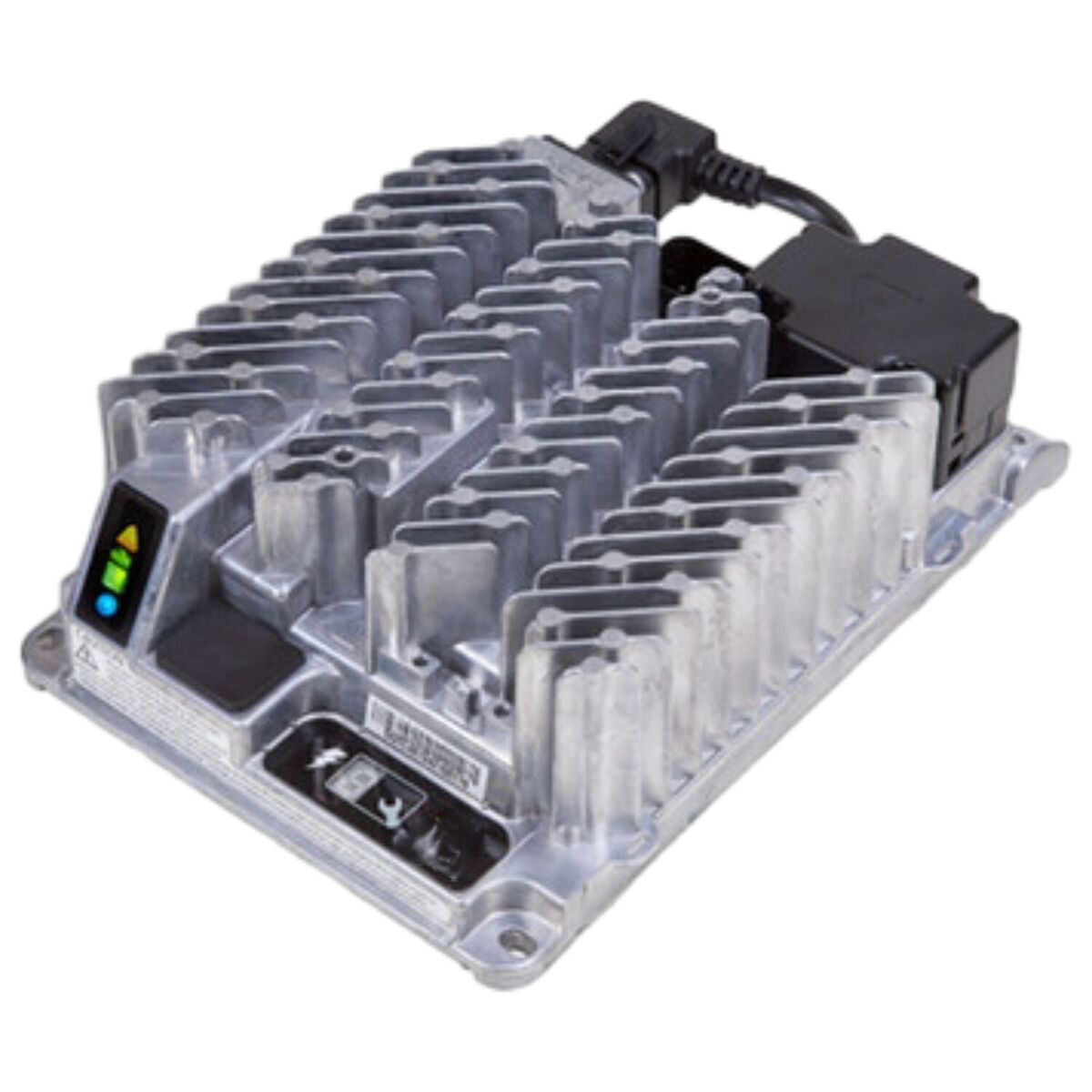24V 27Amp Battery Charger 228476 for Genie Skyjack JLG 24V 27Amp Battery Charger 228476 for Genie Skyjack JLG