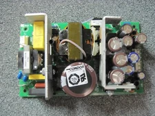 GLC65BG  SL POWER (CONDOR)  POWER SUPPLY