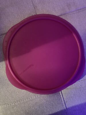 Tupperware Flat Out Collapsible Containers- Set of 3 | eBay
