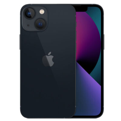 Apple iPhone 13 mini 512GB ブラック 本体 Amazon.com: Apple iPhone 13 Mini, 512GB, Midnight - Unlocked