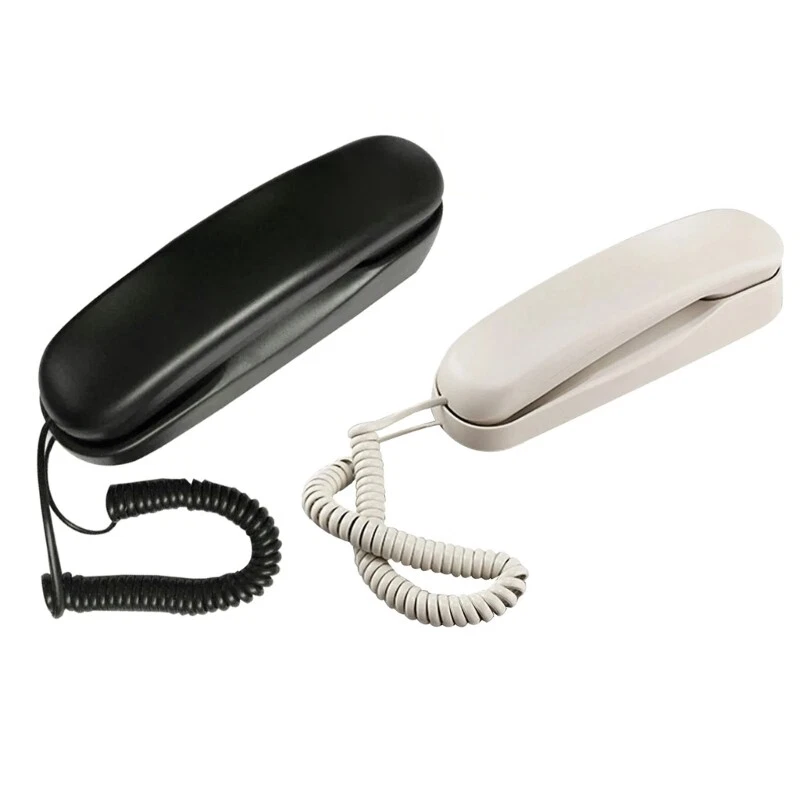 Telephone wall online