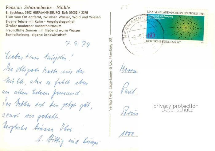 Bild 2 von 2