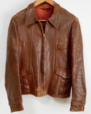 www.ebay.com
