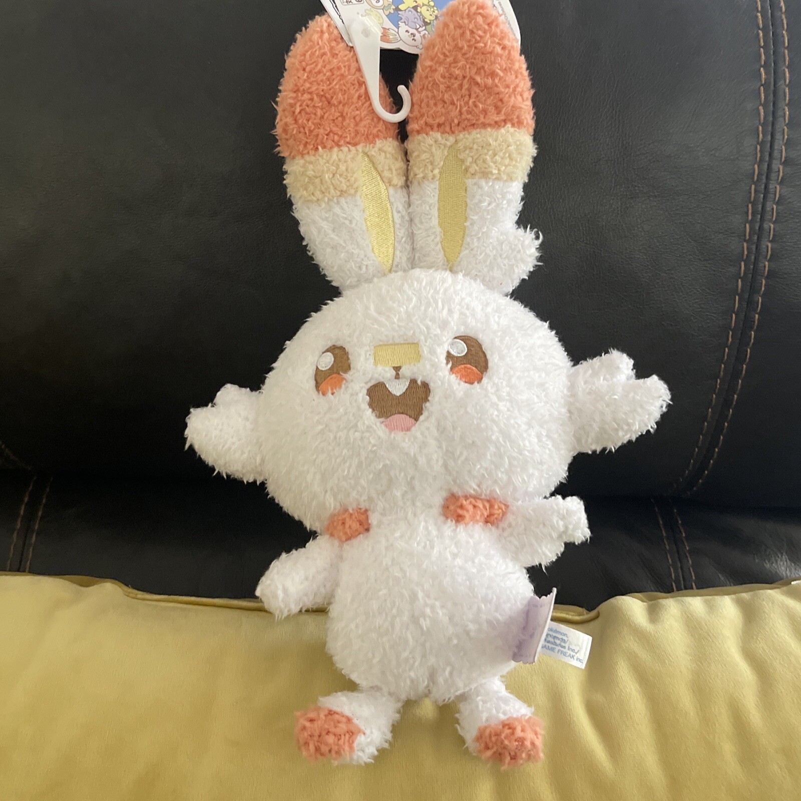 Picture 2 of 5