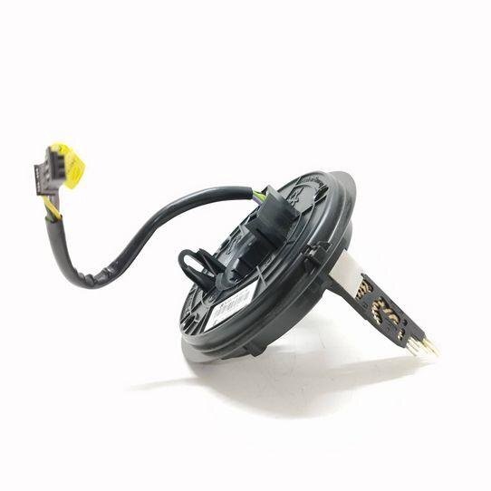 MERCEDES-BENZ S W220 Steering Wheel Slip Ring Squib A0004640318 