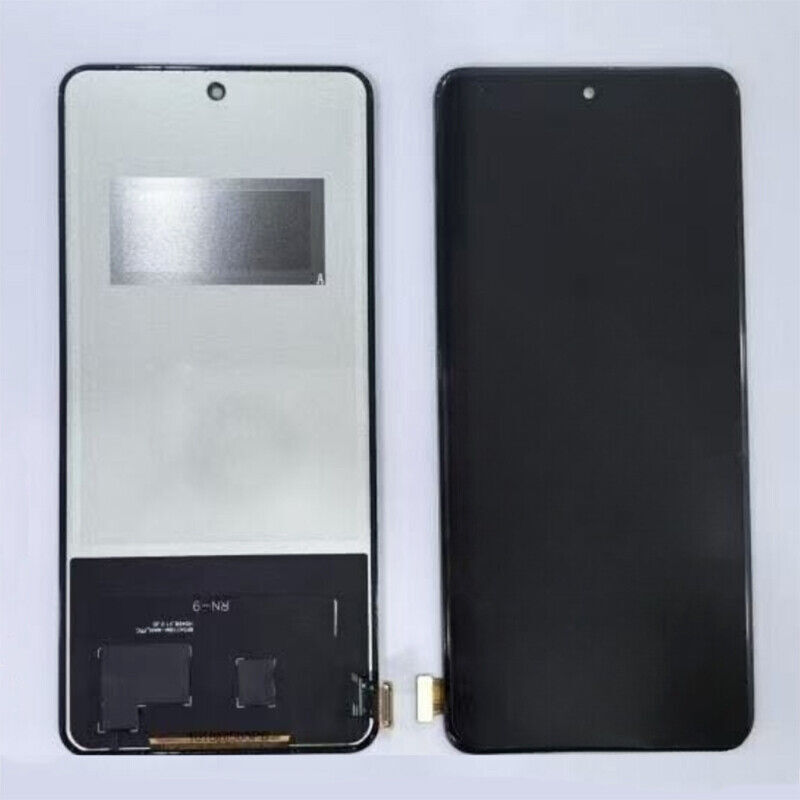 For OPPO Reno 8T 5G CPH2505 6.7