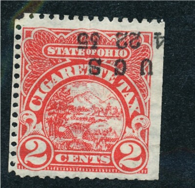 cigarette tax ohio and Tobacco Taxes for 2026 Ohio State Revenue - 2
