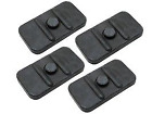 <!--F#f_0-->SPRING PAD KIT SUIT HOLDEN HD HR HK HT HG UTE & PANEL VAN<!--F/-->
