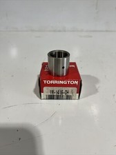 IR-1416-OH KOY Needle Bearings image
