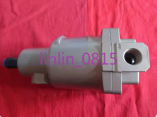 1PCS Used SMC AMD350C-04D-X6