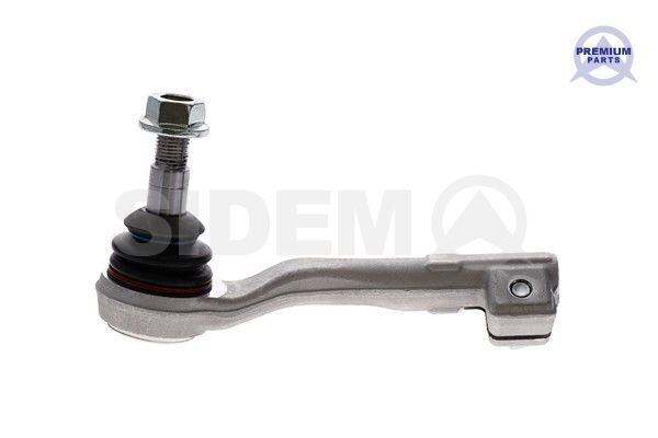 Sidem 21834 Spurstangenkopf FüR BMW-image