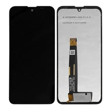OEM LCD Display+Touch Screen Digitizer Repair For Blackview BV5200 / BV5200 Pro