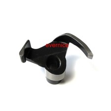 Shuttle Carrier For Shanggong Ga5-1+Other Leather Sewing Machine