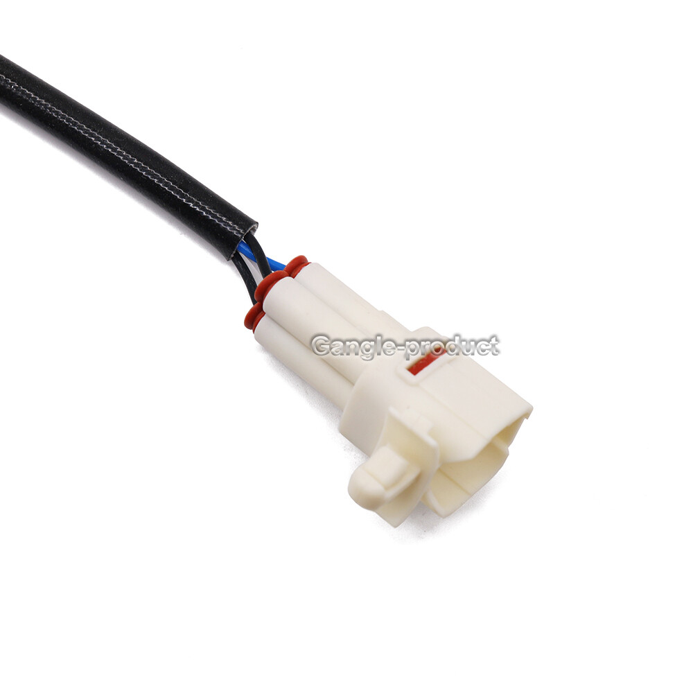 Downstream Oxygen Lambda Sensor 1821380J10 For 08-13 Suzuki SX4