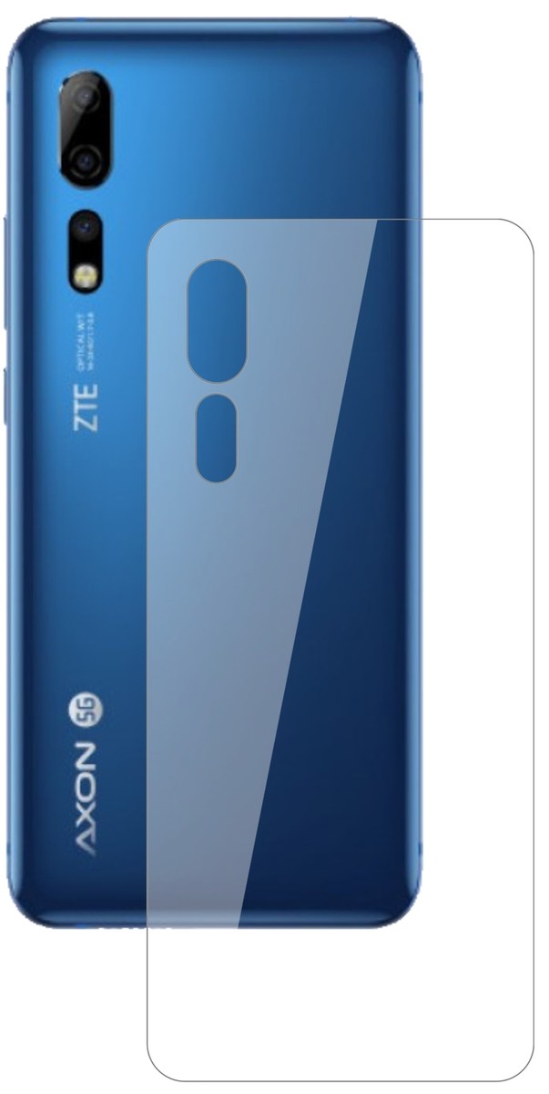 HYGMOCC Pellicola protettiva in vetro temperato per Motorola Edge 20 Lite/Moto Edge 20 Lite, HD trasparente, durezza 9H, antigraffio, compatibile con custodie (2 pezzi