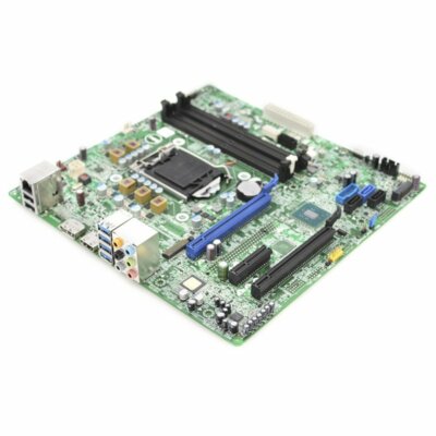0XJ8C4 XJ8C4 For Dell XPS 8900 Intel Motherboard LGA1151 DDR4 Tested OK