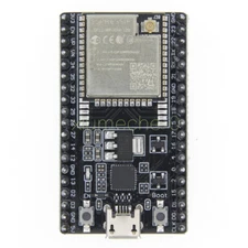 ESP32-WROOM-32U ESP32-DevKitC Module Core Board ESP32 Development Board M8