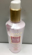 Guinot Lait Hydra Confort Comforting Cleansing Milk 200ml tw