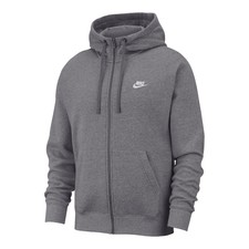 Nike NSW Fleece Men's Cargo Joggers 
