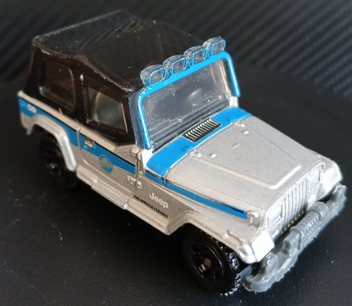 1:64 Cars Diecast Matchbox and Others Multiple You Pick - Picture 189 of 200