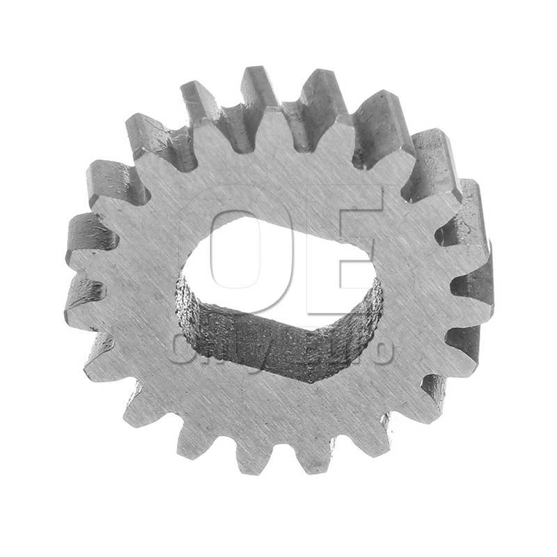 BMW Sunroof Motor Gear Repair 19 Tooth Cog E30 E36 E46 5 Series 7