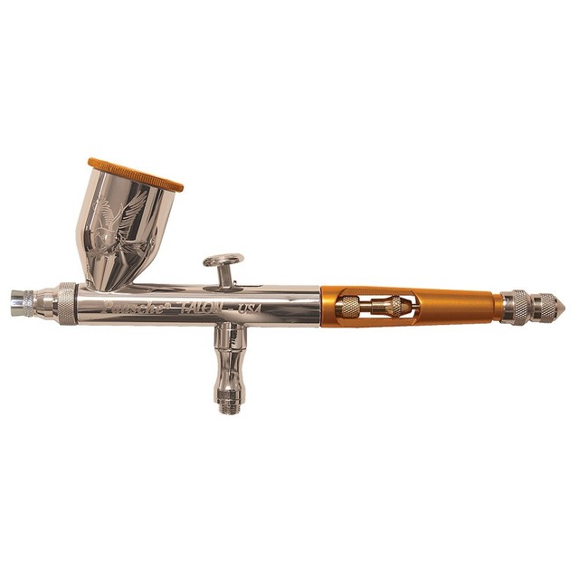 Paasche Talon TG Airbrush
