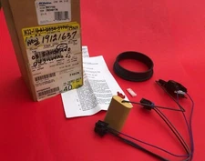 NOS OEM ACDelco SK1100 GM 25345176 Fuel Tank Level Sensor 