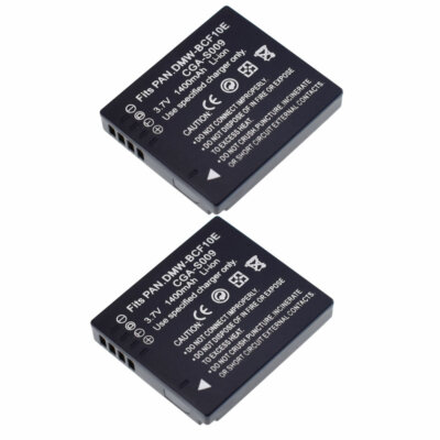 Panasonic dmc f2 аккумулятор Panasonic dmc f2 аккумулятор