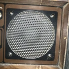 Picture 6 of 23