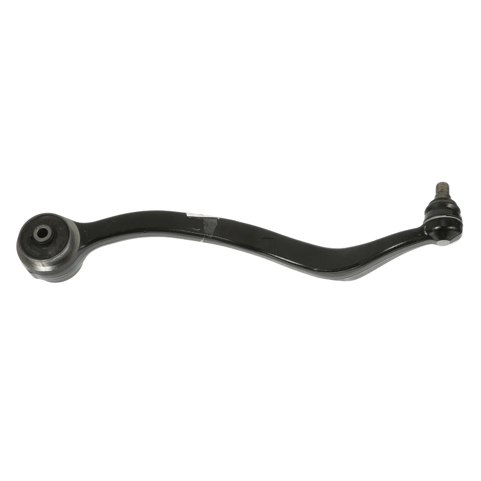 Brazo de control inferior delantero para Mazda 2003-2007 (N/P GR1A34J50)