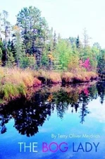 The Bog Lady